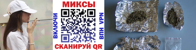 Бутират вода  даркнет какой сайт  Егорьевск 