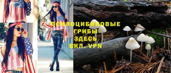 синтетический гашиш Вяземский