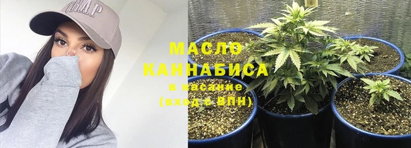 молекула духа Горно-Алтайск