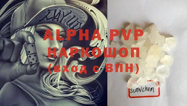 молекула духа Горно-Алтайск